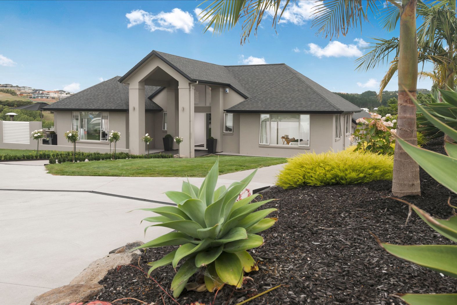38 Shepherds Lane, FLAT BUSH, Manukau City