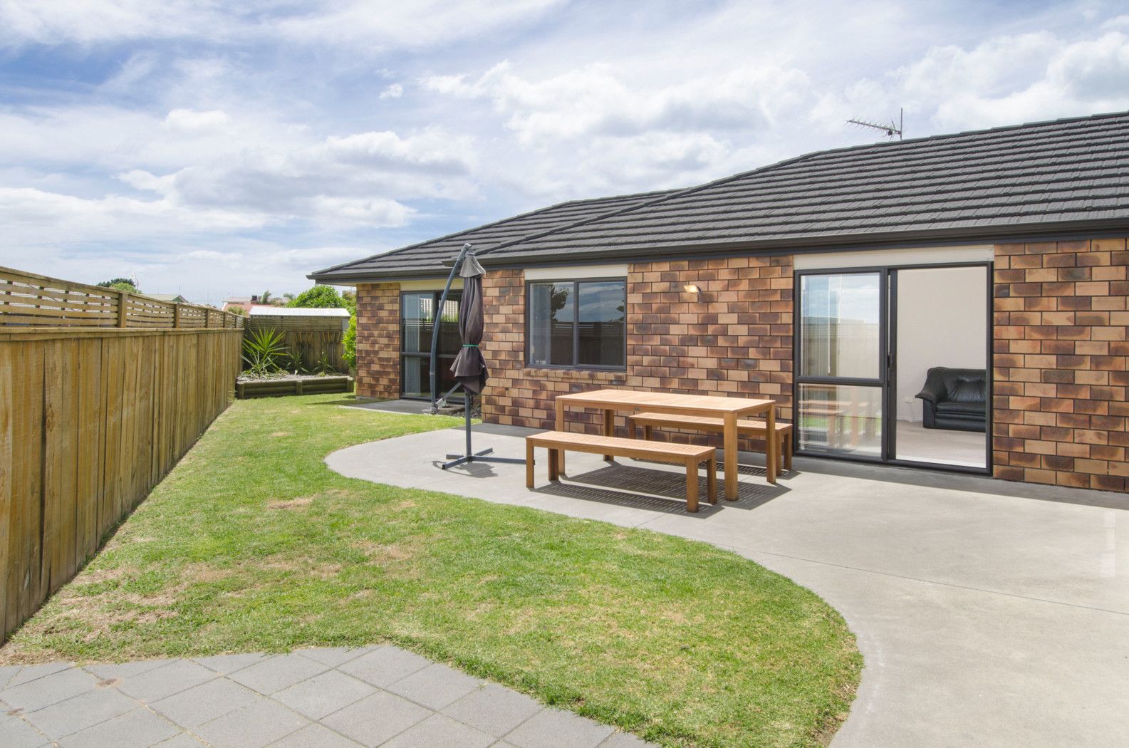 9 Golden Courie Close, Papamoa, Tauranga City