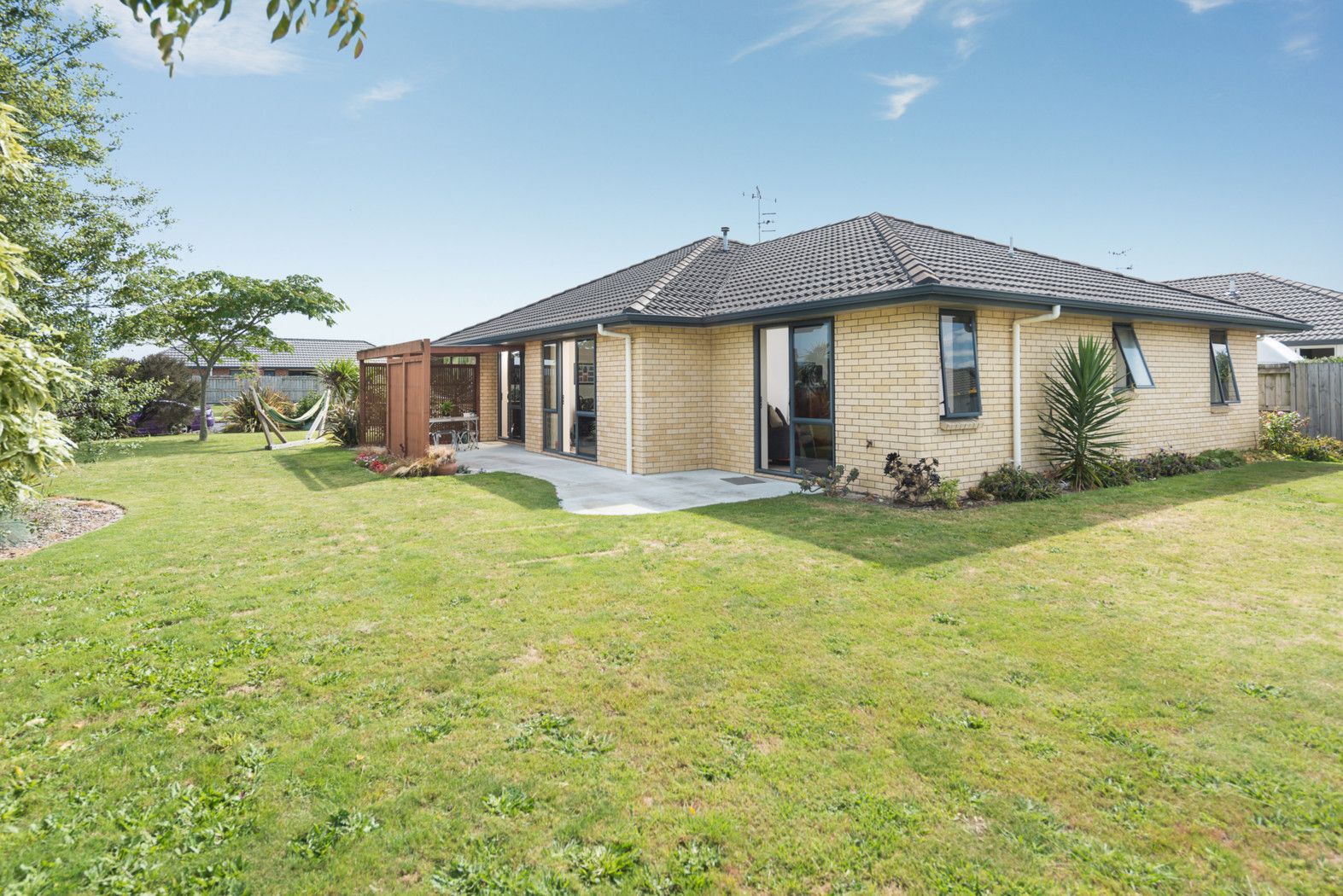 44 Doncaster Drive, Papamoa, Tauranga City