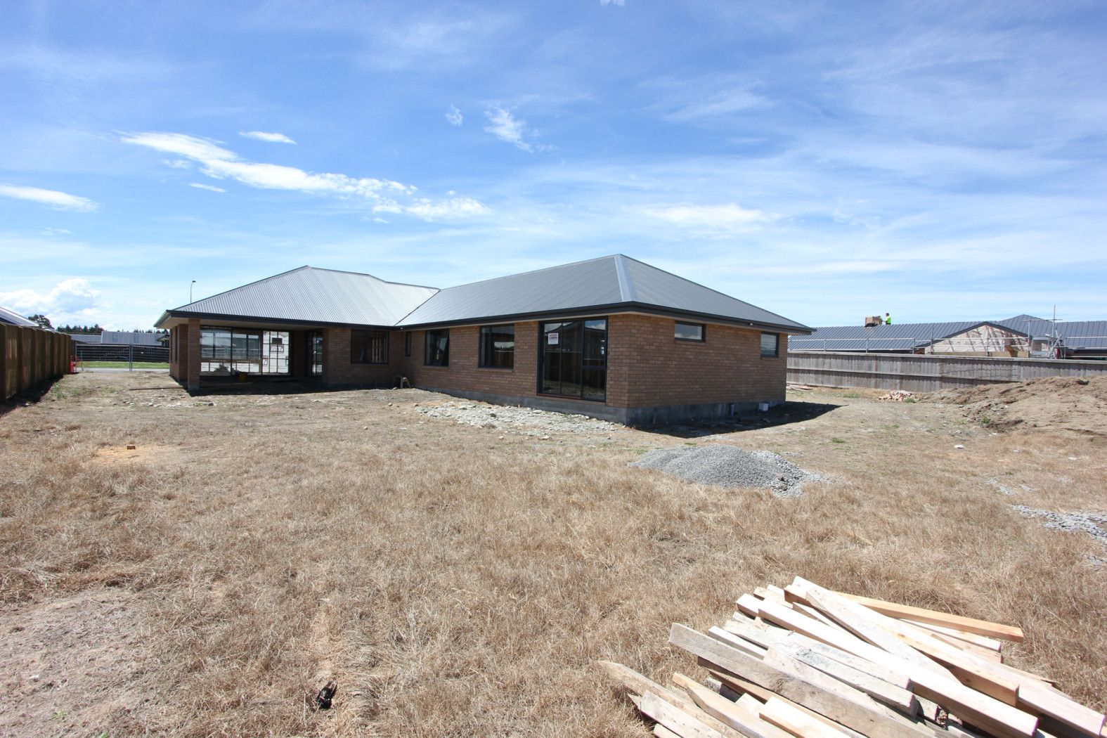 5 Jacks Drive, WEST MELTON, Selwyn District