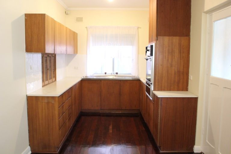 5 Saxon Street, MODBURY, SA 5092