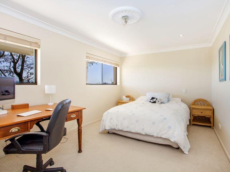 9B Asunta Place, GOONELLABAH, NSW 2480