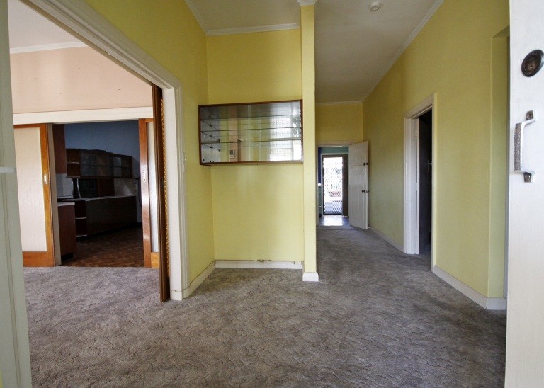 55a May Street, WOODVILLE WEST, SA 5011