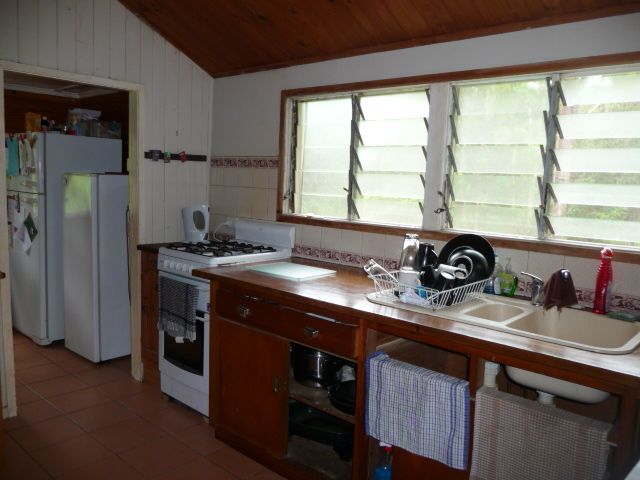 614 Yandina Bli Bli Road, MAROOCHY RIVER, QLD 4561