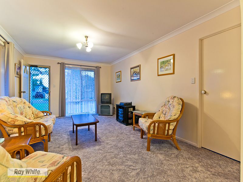 17 Blackwood Road, MARGATE, QLD 4019