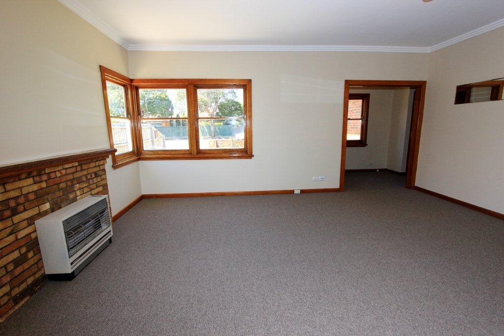 119 Minerva Road, HERNE HILL, VIC 3218