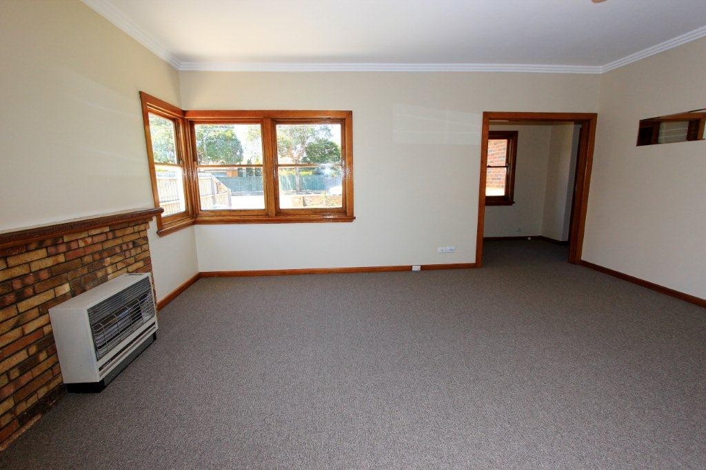 119 Minerva Road, HERNE HILL, VIC 3218