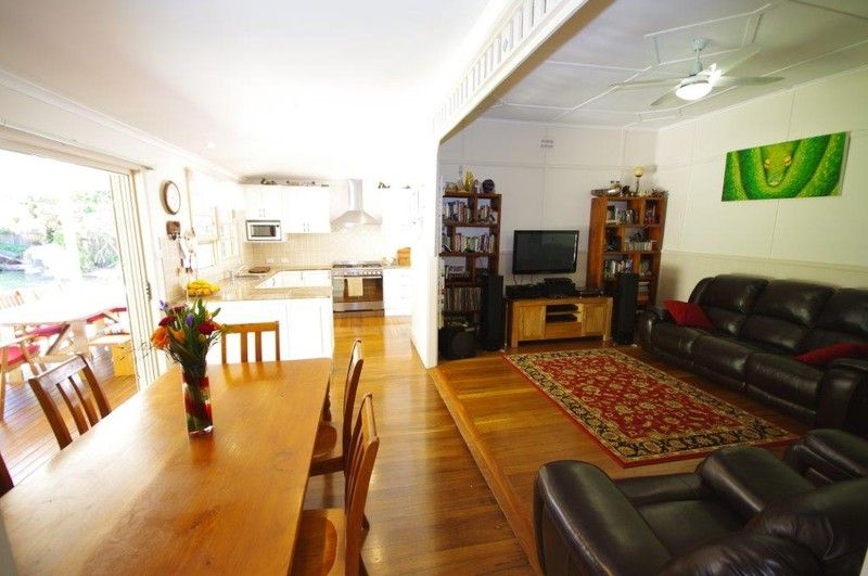 TAREE, NSW 2430