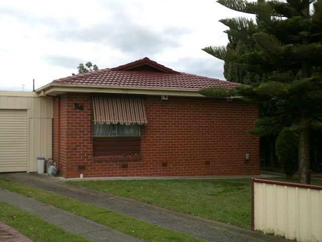 54 Halton Road, NOBLE PARK NORTH, VIC 3174