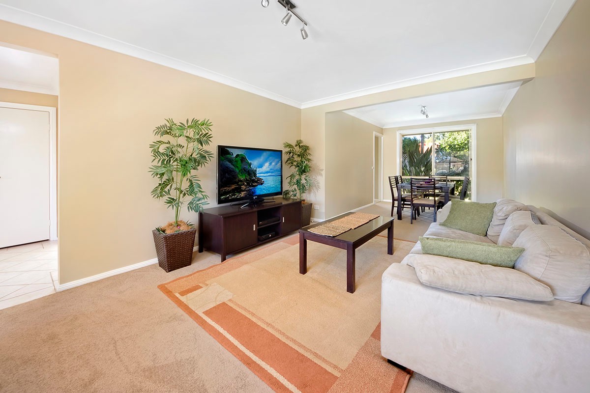 4 Ashwood Close, MENAI, NSW 2234