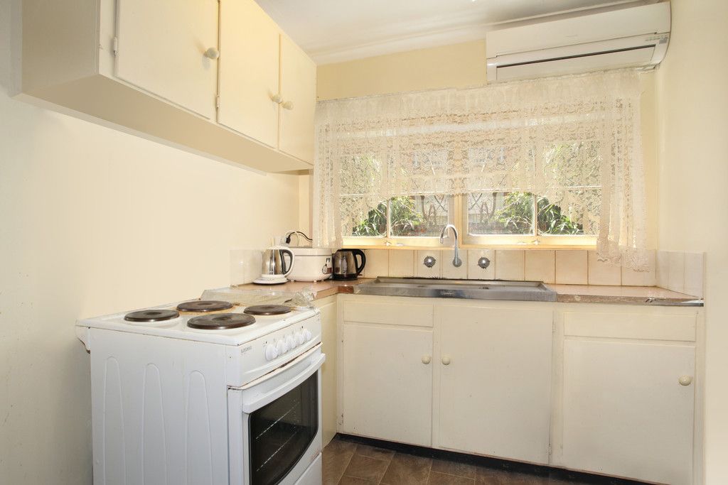 1/373 Neerim Road, CARNEGIE, VIC 3163