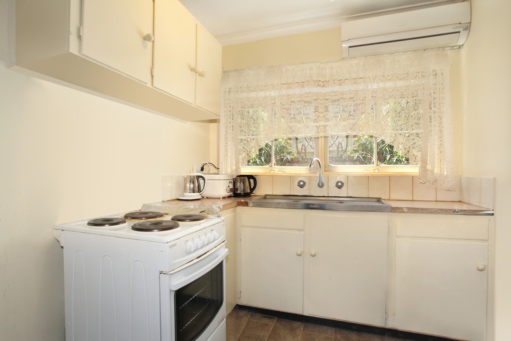 1/373 Neerim Road, CARNEGIE, VIC 3163