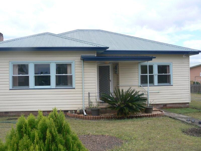 TAREE, NSW 2430