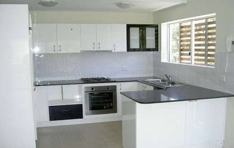 9/654 Kingsford Smith Drive, HAMILTON, QLD 4007