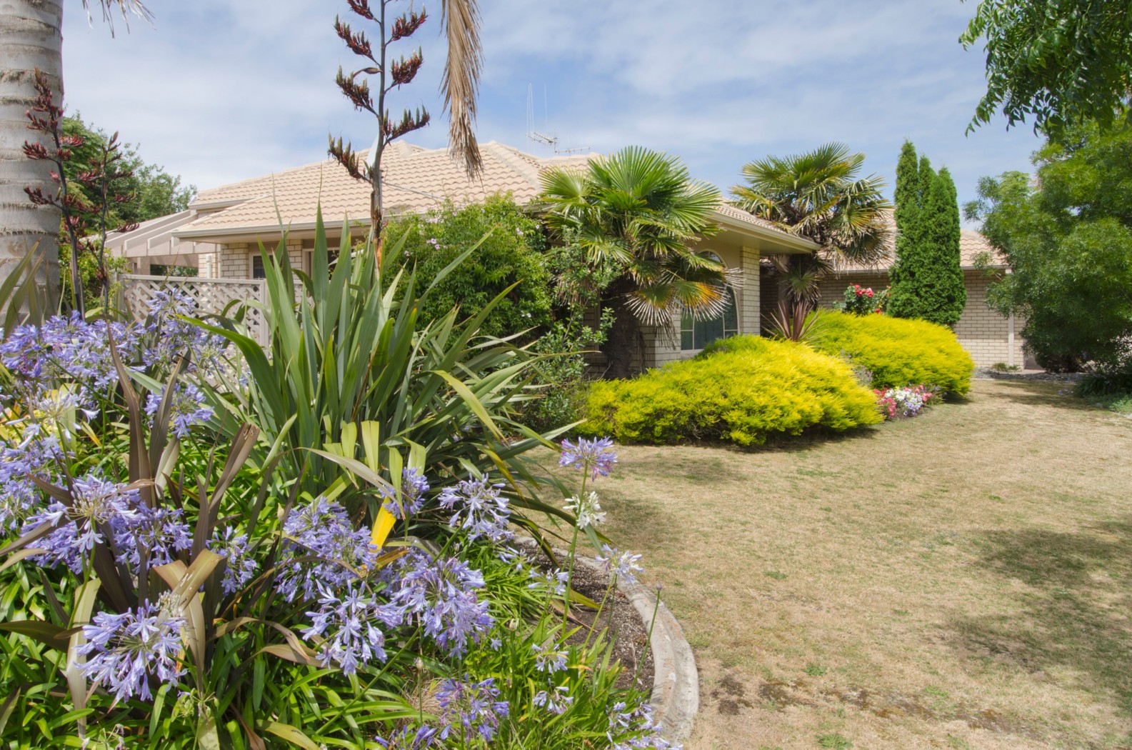 23 BAHAMAS Key, Papamoa, Tauranga City