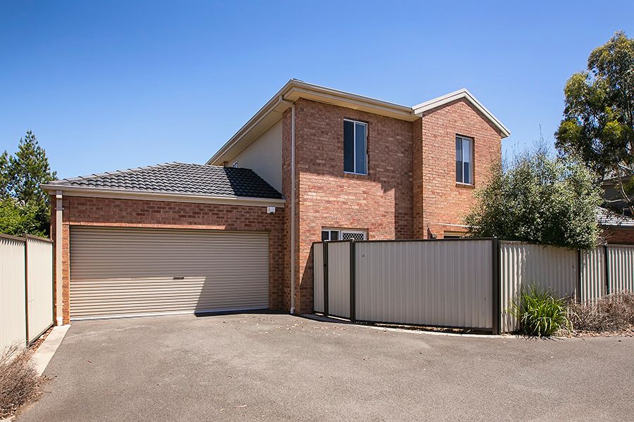 24/51-55 Tullidge Street, MELTON, VIC 3337