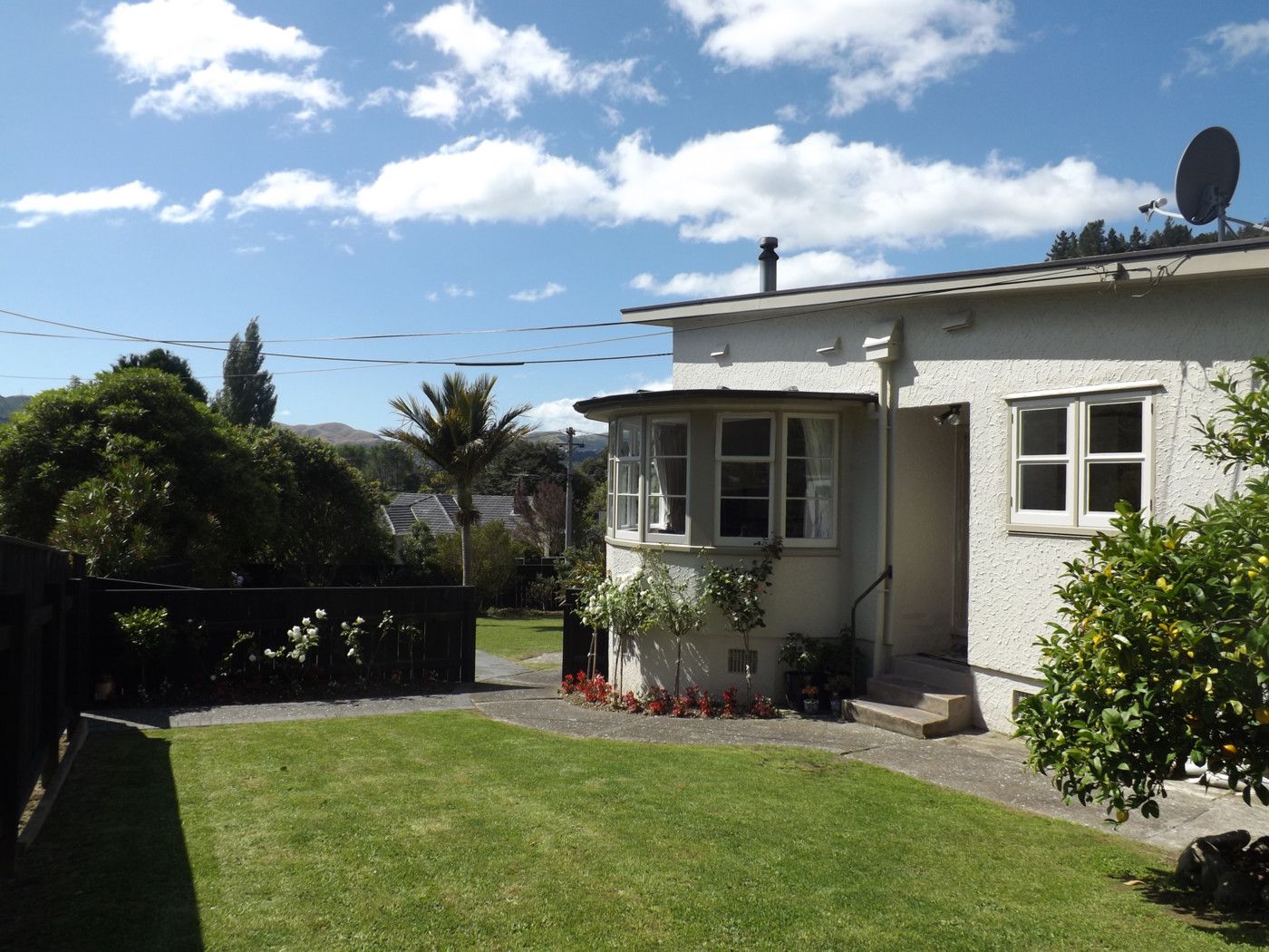 84 Norton Park Grove, WAIWHETU, Lower Hutt City