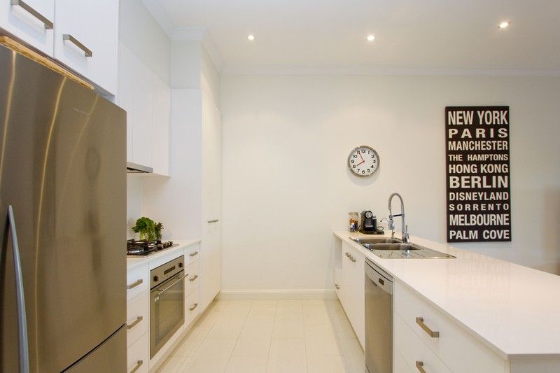 60 East Terrace, HENLEY BEACH, SA 5022