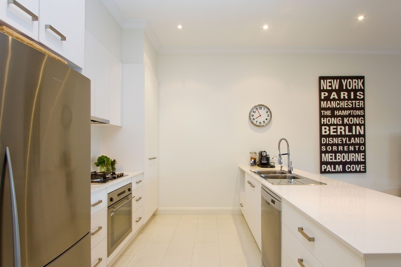 60 East Terrace, HENLEY BEACH, SA 5022