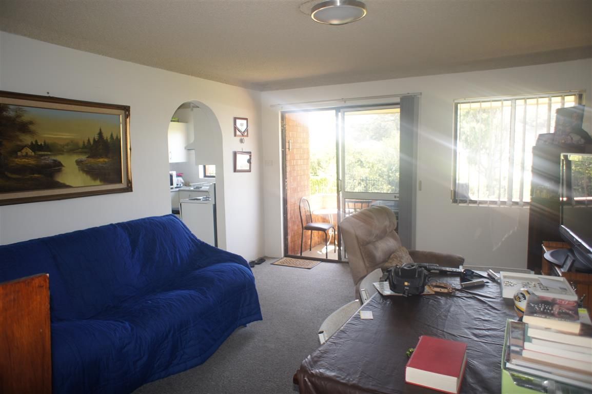 33/59 Collins Street, KIAMA, NSW 2533