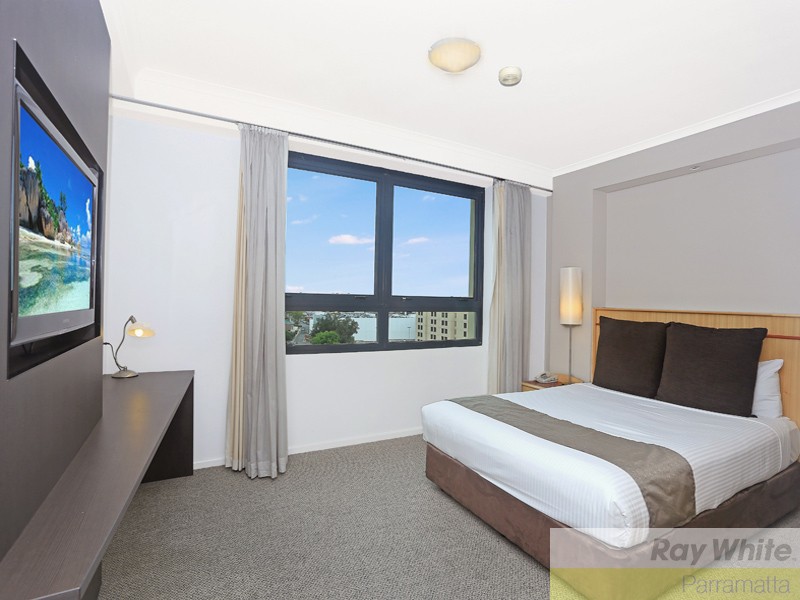 133/1-3 Valentine Avenue, PARRAMATTA, NSW 2150