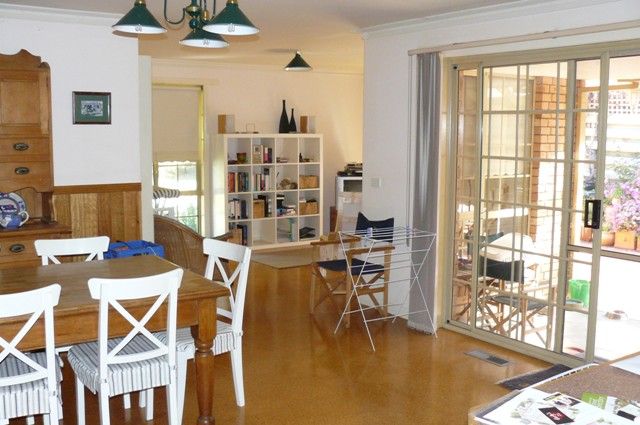 133 Mortlake Road, WARRNAMBOOL, VIC 3280