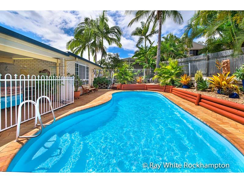 14 Permien Street, NORMAN GARDENS, QLD 4701