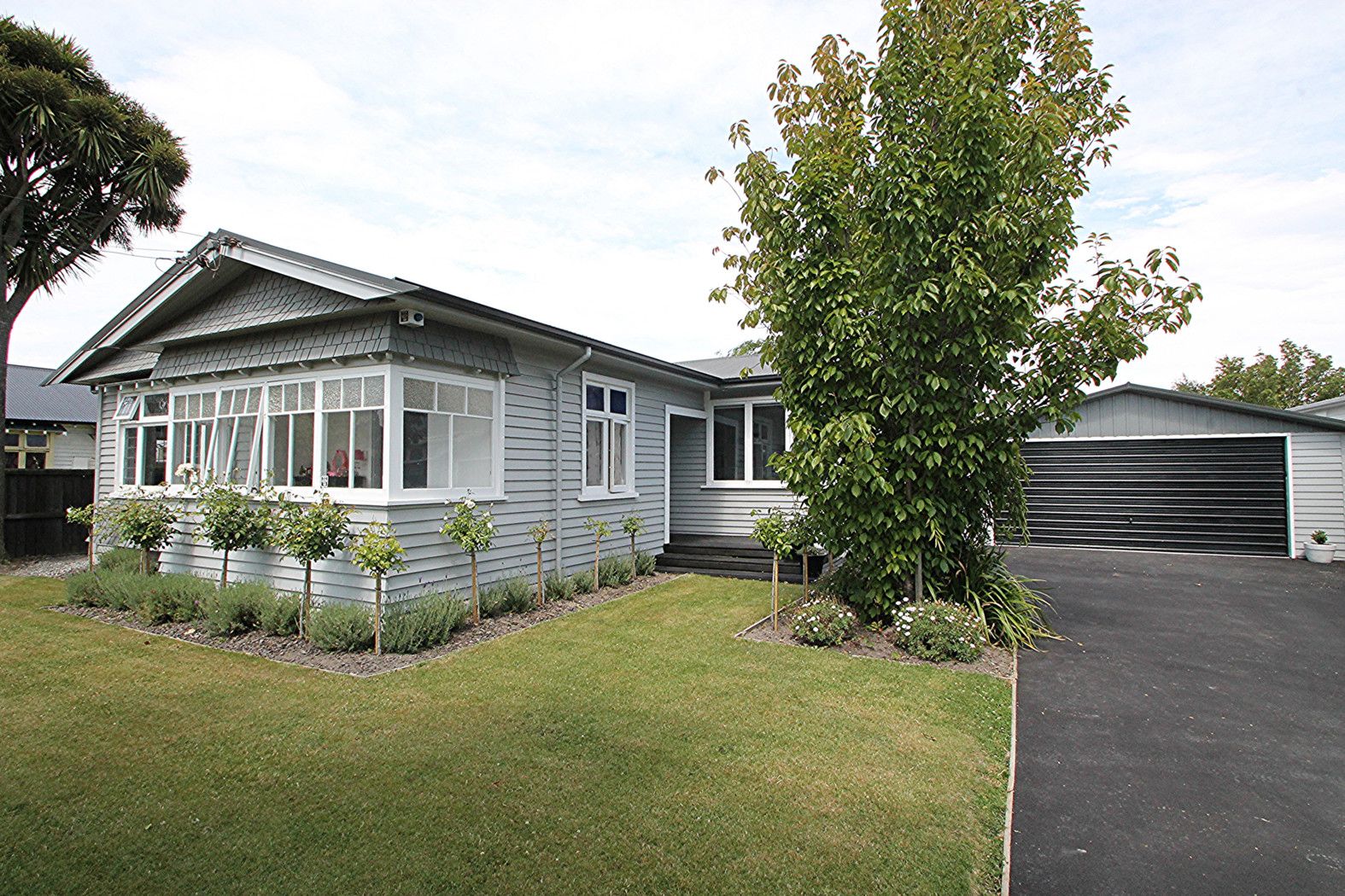 103 Rutland Street, St Albans, Christchurch City