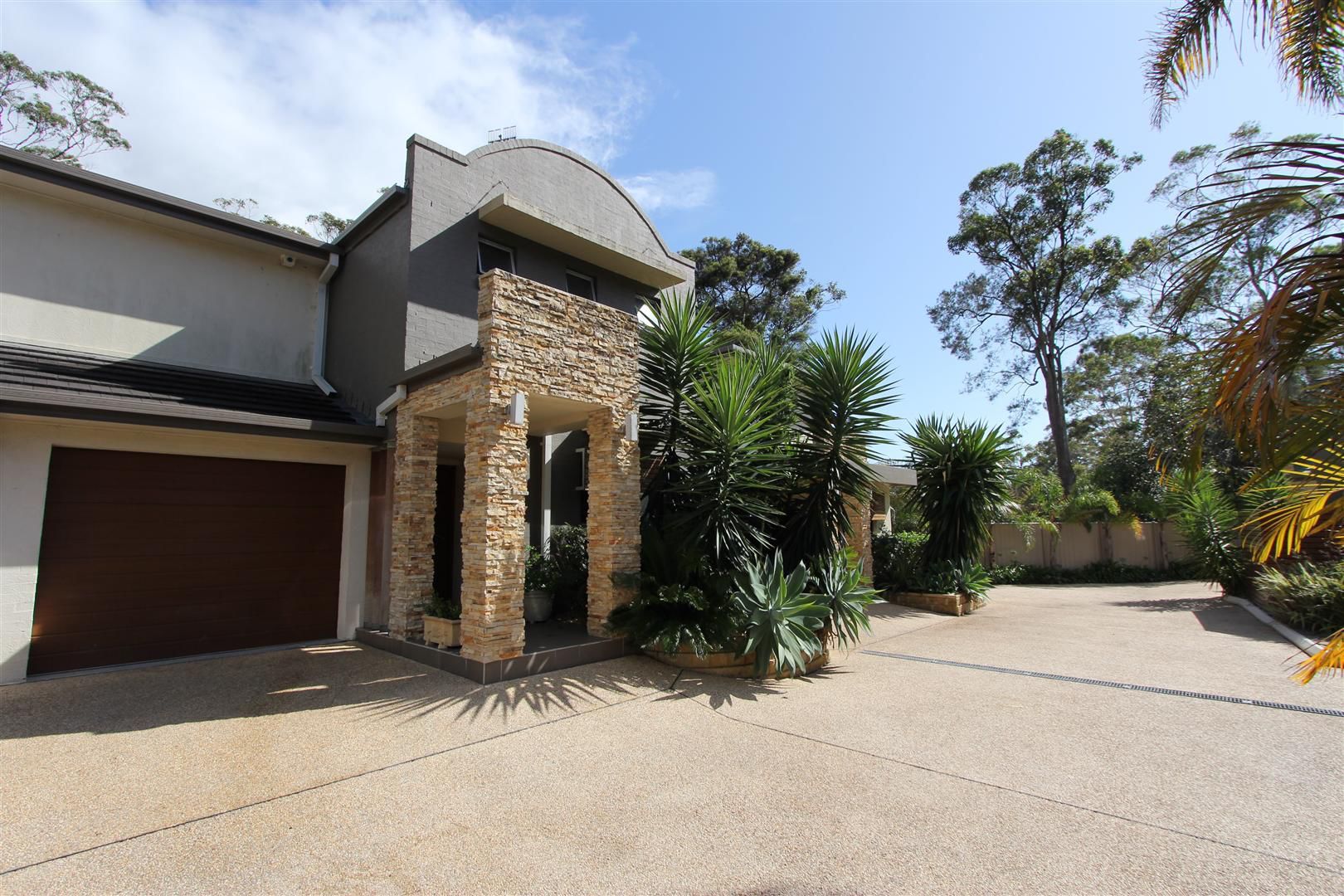 5/201 The Round Drive, AVOCA BEACH, NSW 2251