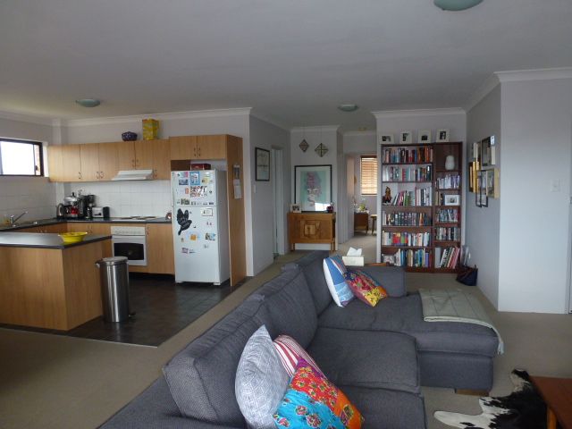 24/345 Illawarra Road, MARRICKVILLE, NSW 2204