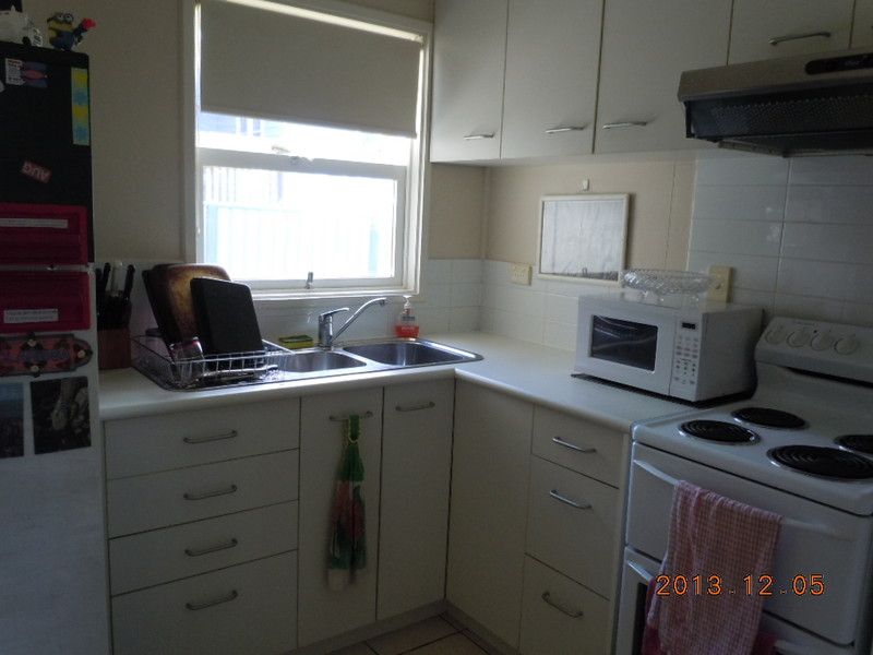 2/27 Gibbon Street, EAST IPSWICH, QLD 4305