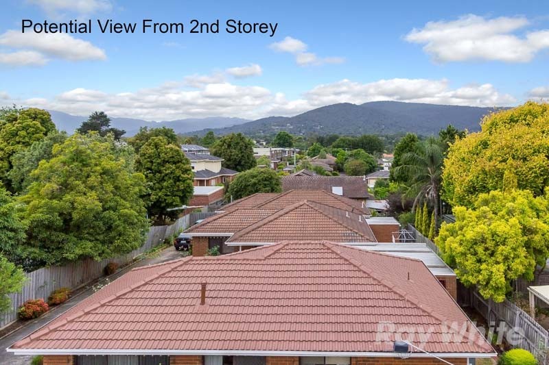 14 Woodvale Road, BORONIA, VIC 3155