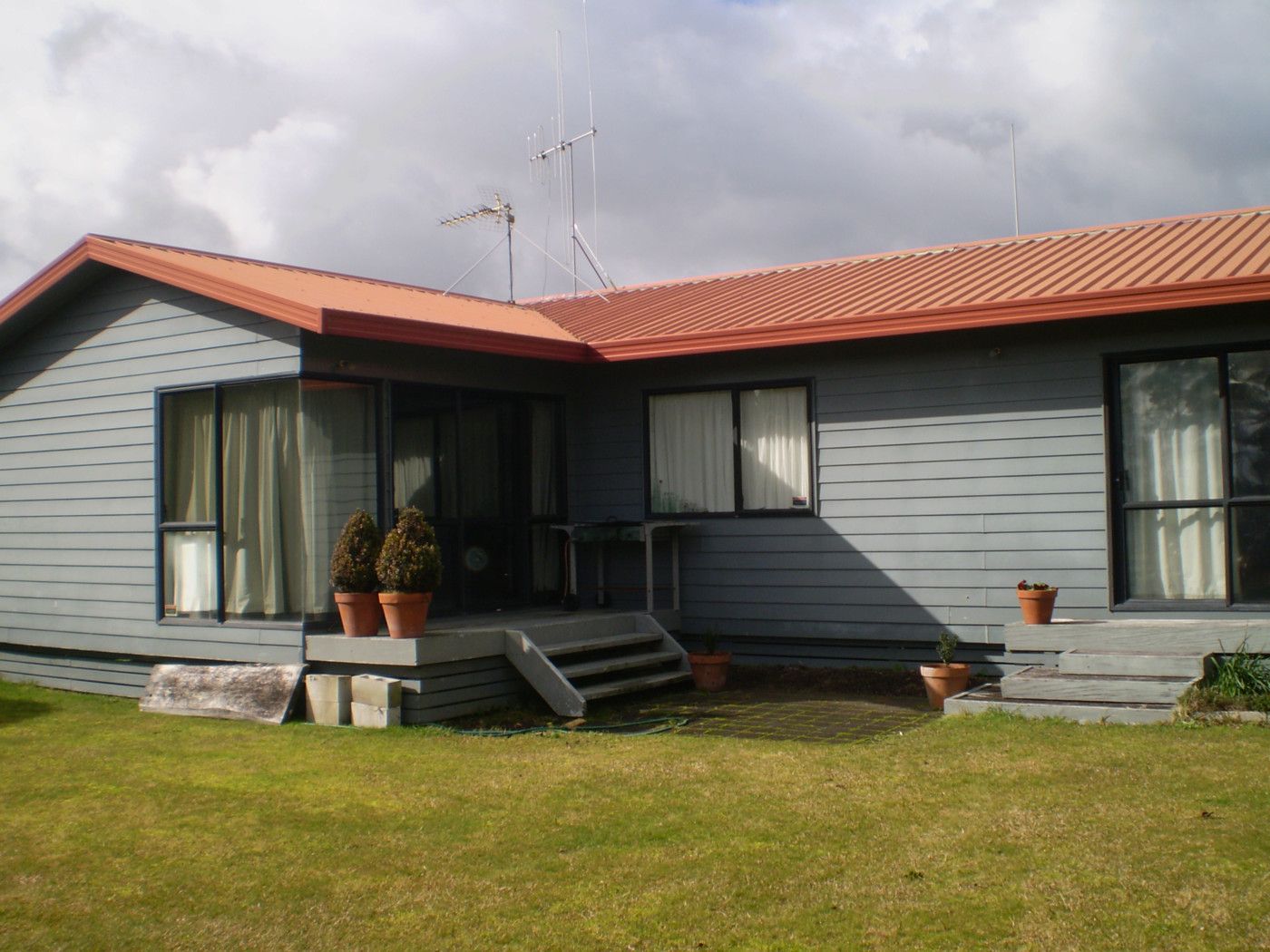 12 Cromwell Drive, MELVILLE, Hamilton City