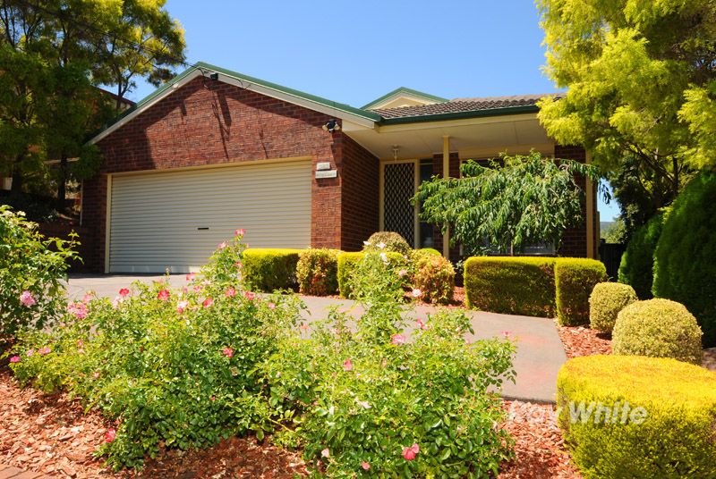 55 Rankin Road, BORONIA VIC 3155