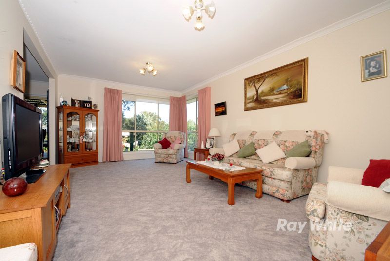 2/55 Rankin Road, BORONIA, VIC 3155