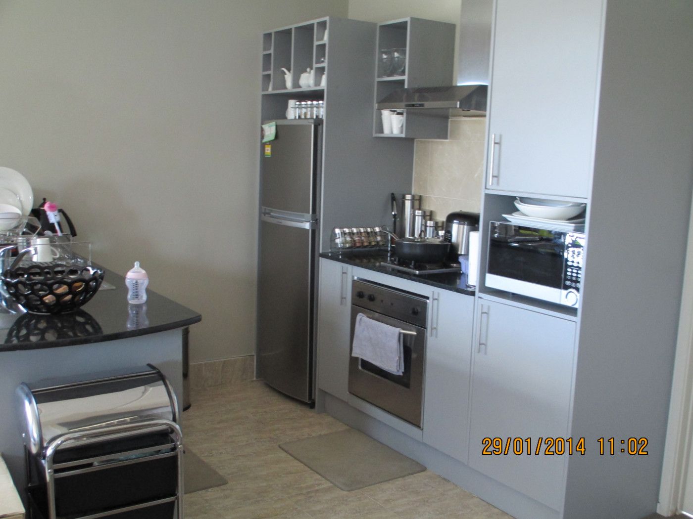 7B/9-11 Laidlaw Way, FLAT BUSH, Manukau City