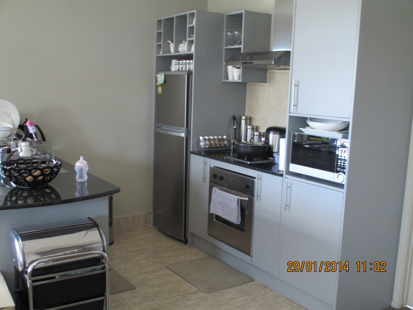 7B/9-11 Laidlaw Way, FLAT BUSH, Manukau City