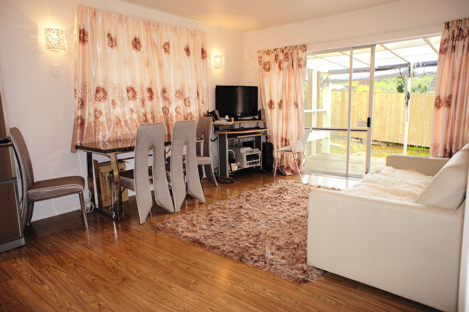 ONEHUNGA, Auckland City
