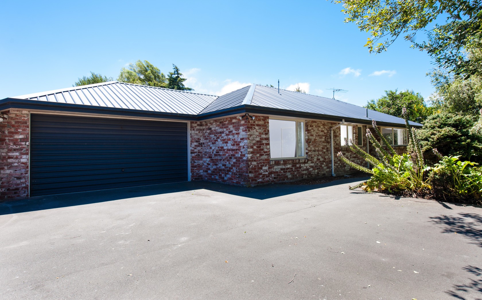 7A Nyton Place, BRYNDWR, Christchurch City
