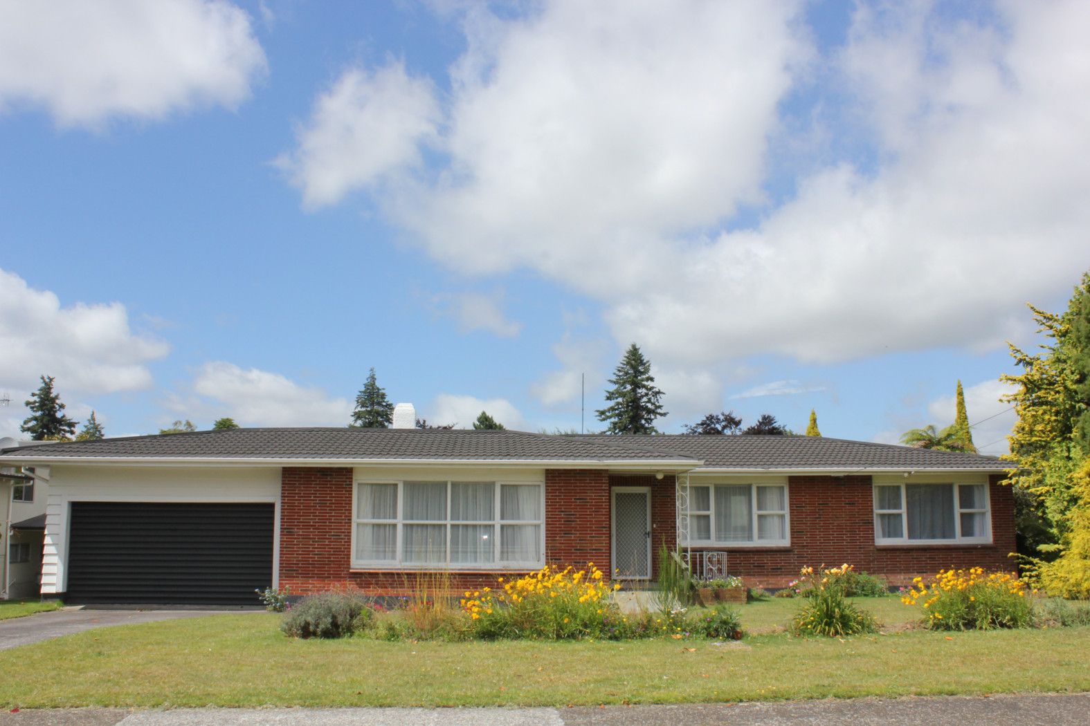 36 Carlton Street, GLENHOLME, Rotorua District