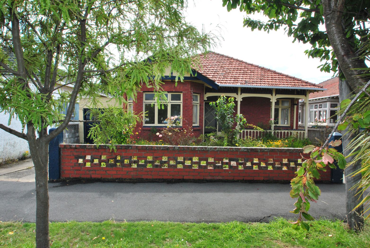 21 Gourley Street, St Kilda, Dunedin City