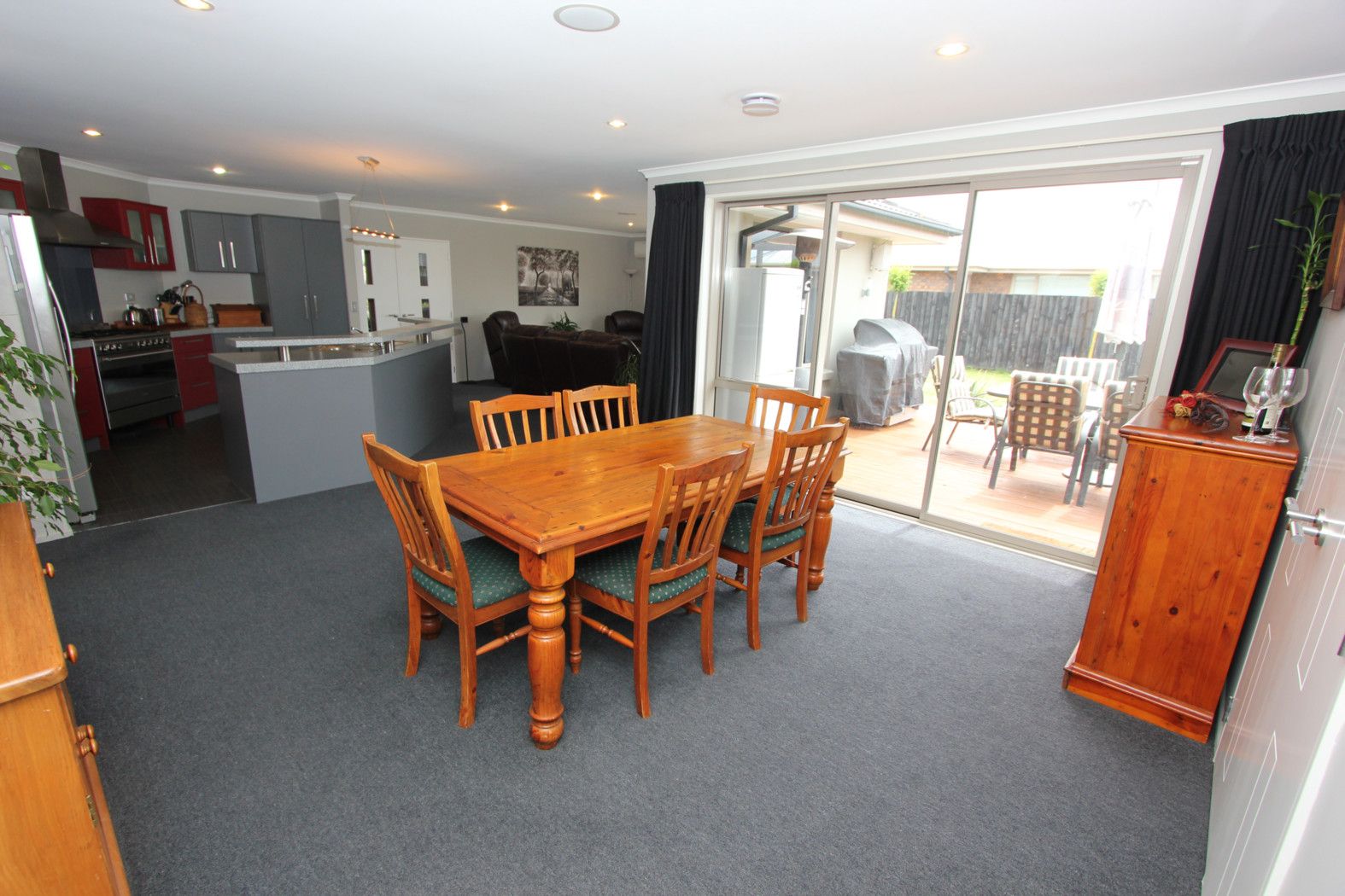 23 Allingham Lane, ROLLESTON, Selwyn District
