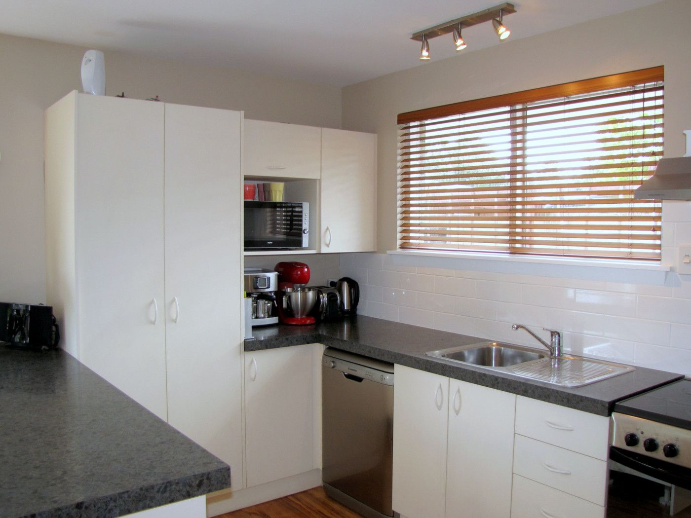 29 Barrowclough Street, HOON HAY, Christchurch City