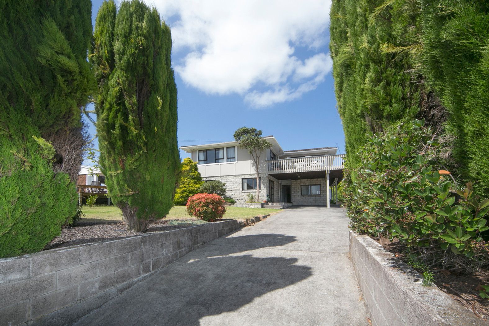 33 Boyd Avenue, MANGERE BRIDGE, Manukau City