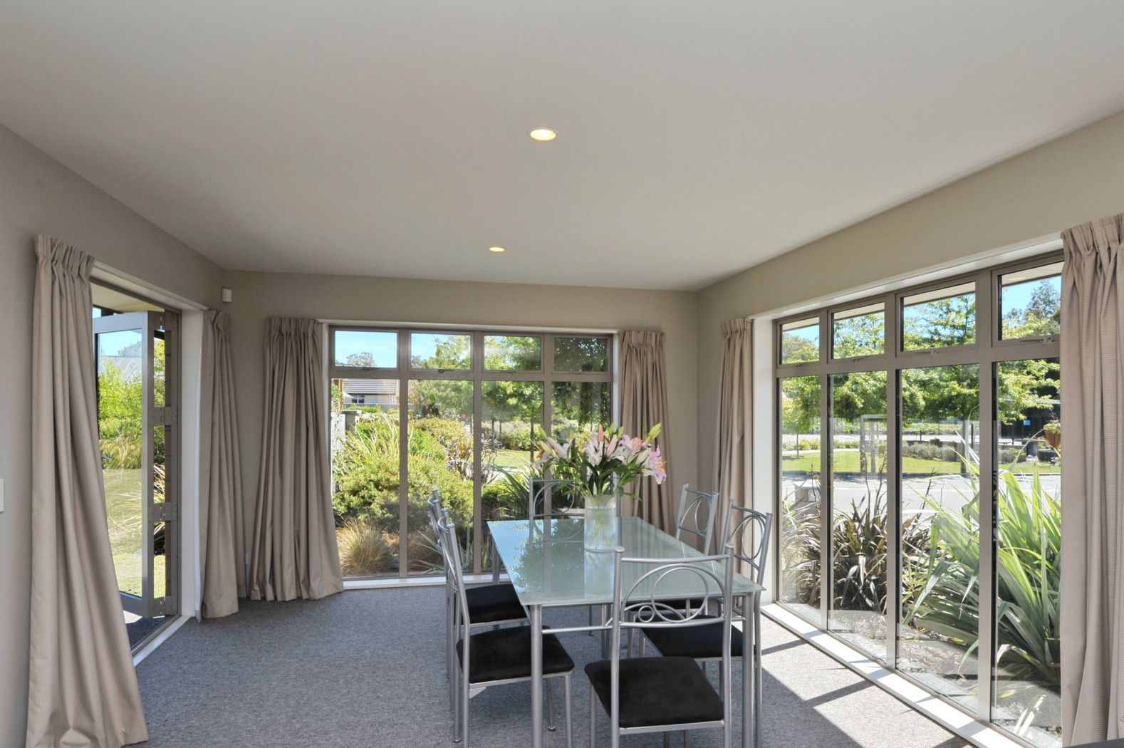 14 Riverside Lane, Tai Tapu, Selwyn District