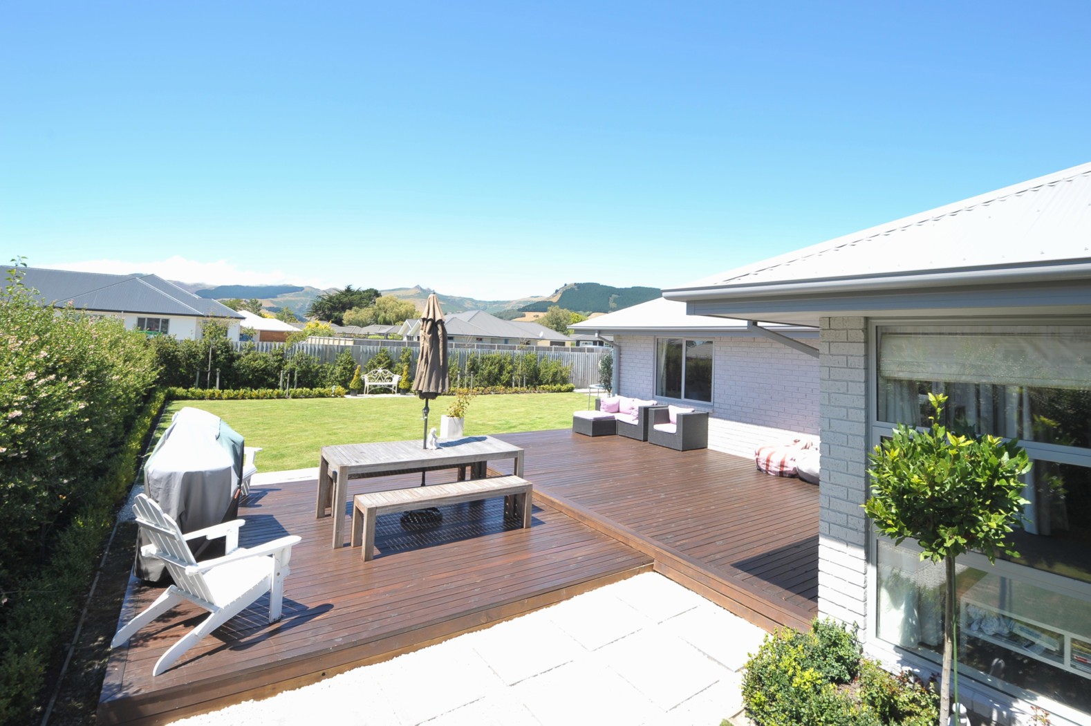 10B School Road, TAITAPU, Selwyn District