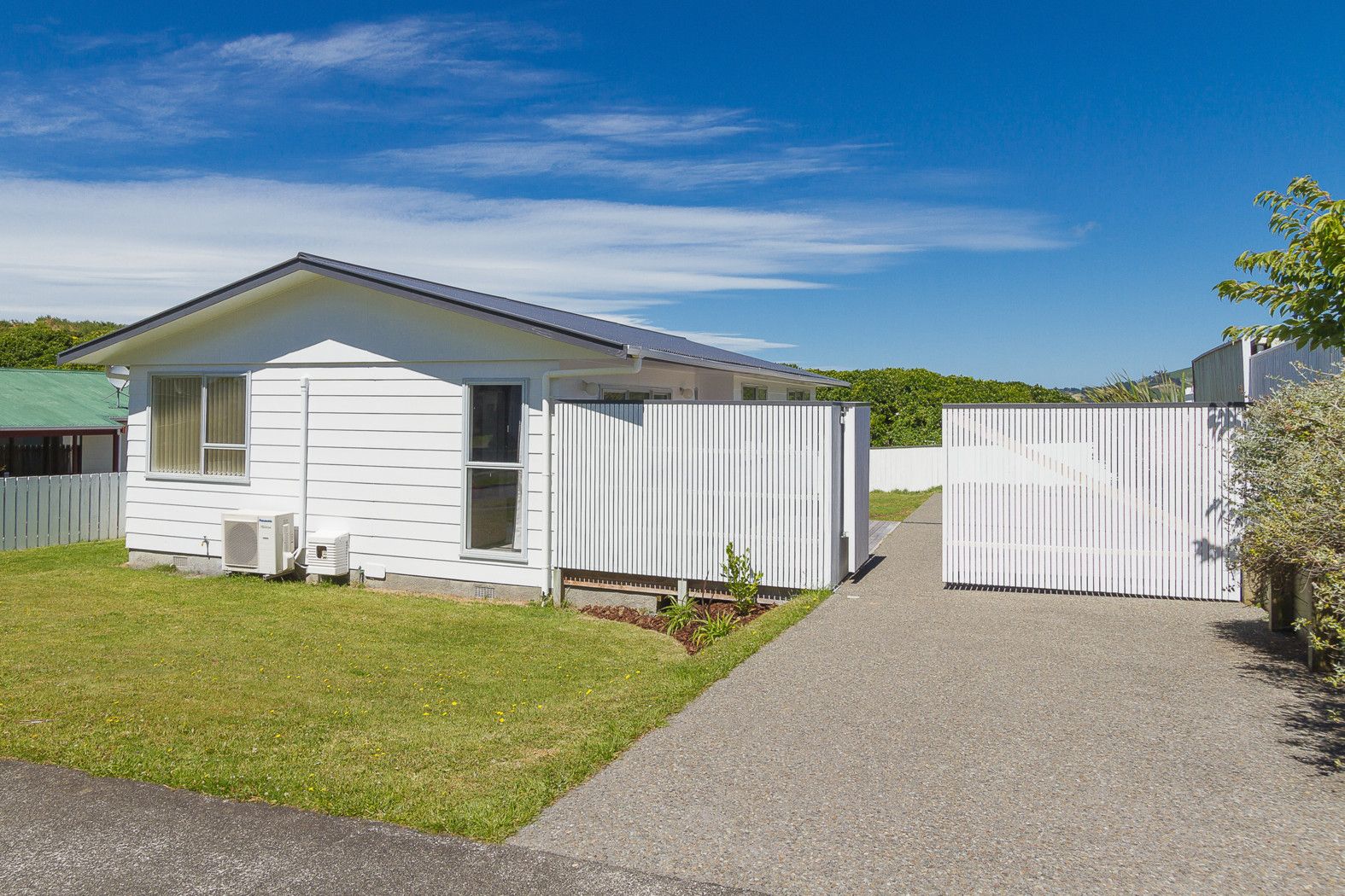 11 Kaitangata Crescent, KELSON, Lower Hutt City