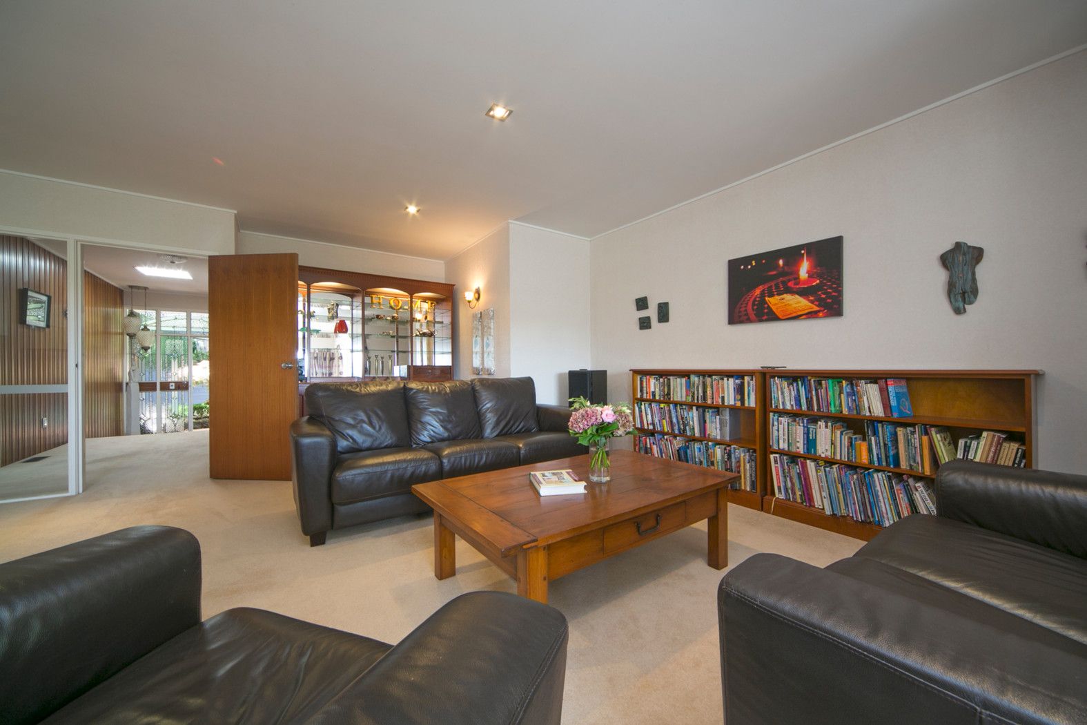 59 Selwyn Road, EPSOM, Auckland City