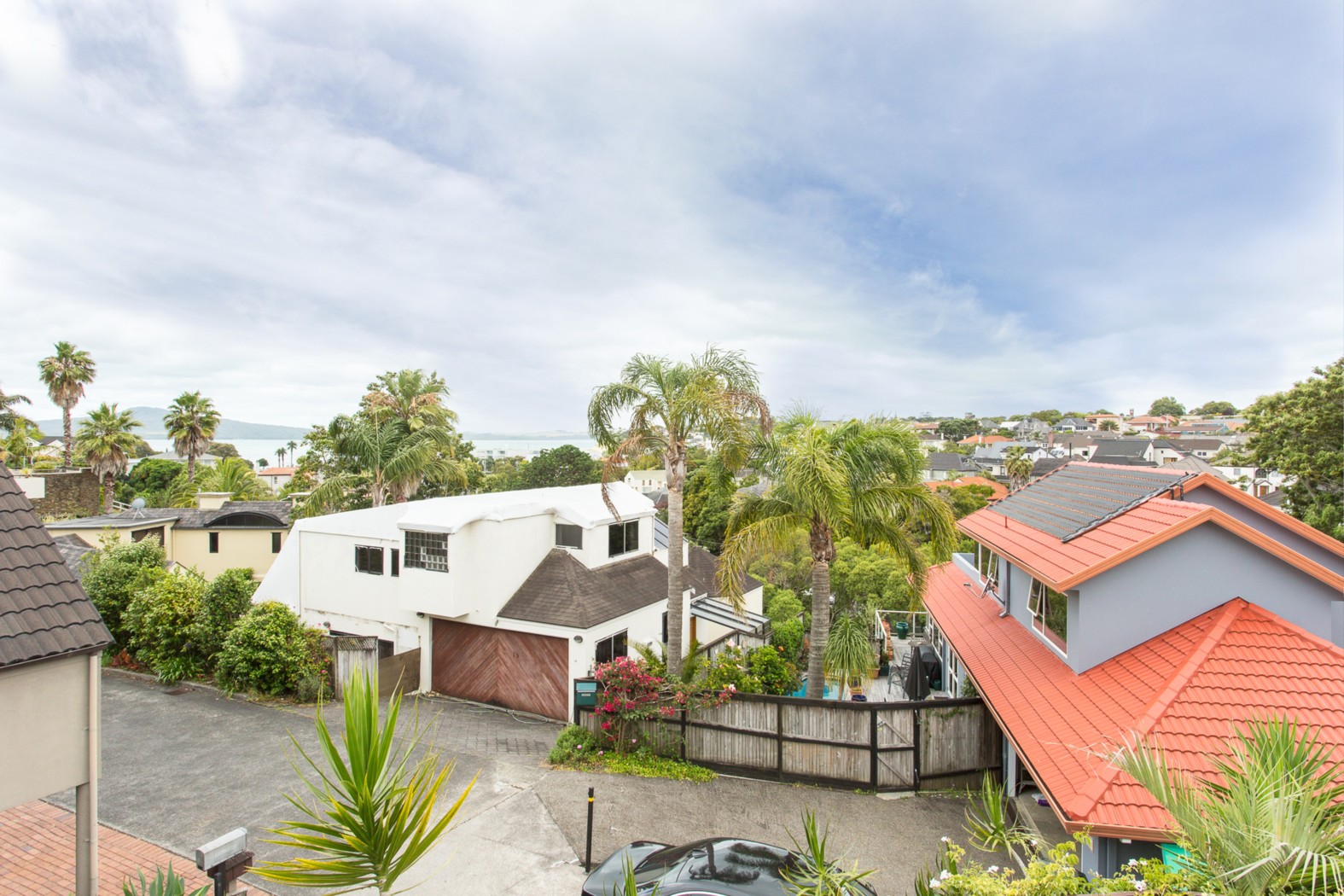 21A Dingle Road, ST HELIERS, Auckland City