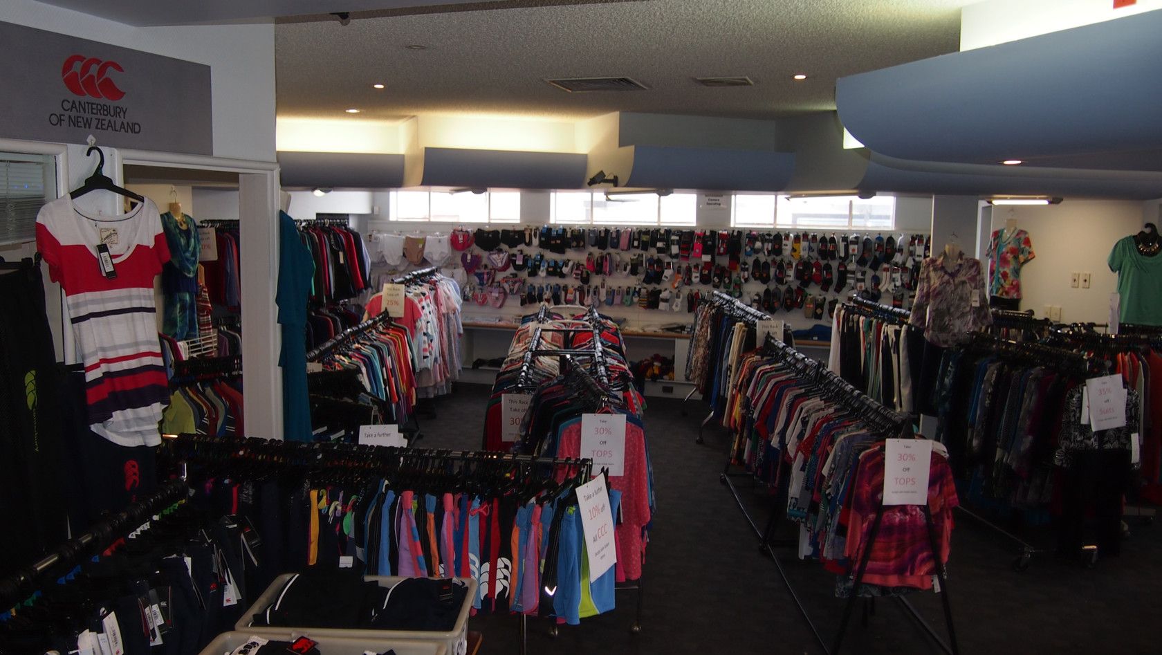 71 Tancred Street, ASHBURTON, Ashburton District